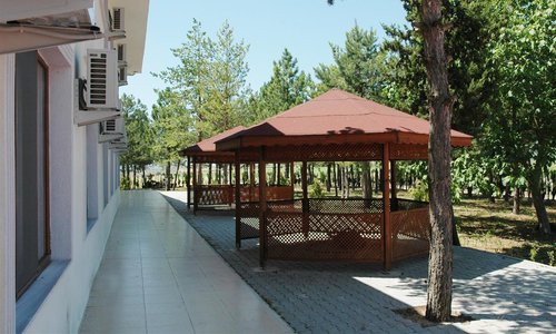 turkiye/kirklareli/luleburgaz/burgaz-resort-aquapark-hotel-3a3eace6.jpg