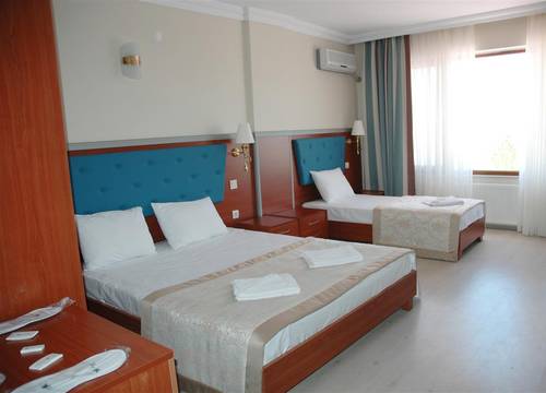 turkiye/kirklareli/luleburgaz/burgaz-resort-aquapark-hotel-3b917948.jpg
