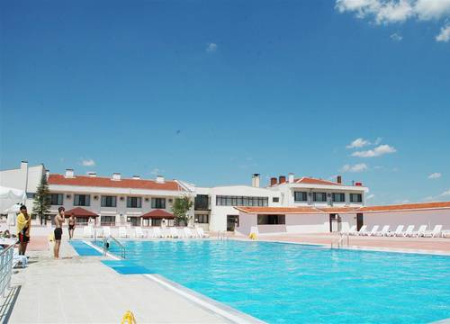 turkiye/kirklareli/luleburgaz/burgaz-resort-aquapark-hotel-3ed468ba.jpg