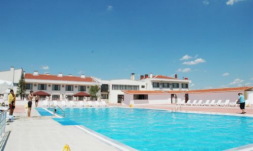 turkiye/kirklareli/luleburgaz/burgaz-resort-aquapark-hotel-3ed468ba.jpg
