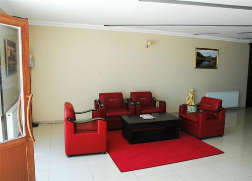 turkiye/kirklareli/luleburgaz/burgaz-resort-aquapark-hotel-4104340e.jpg