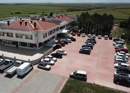 turkiye/kirklareli/luleburgaz/burgaz-resort-aquapark-hotel-42e5dc90.jpg