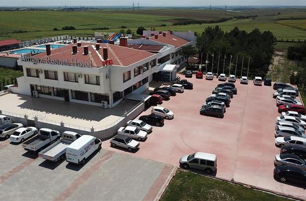 turkiye/kirklareli/luleburgaz/burgaz-resort-aquapark-hotel-42e5dc90.jpg