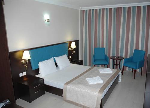 turkiye/kirklareli/luleburgaz/burgaz-resort-aquapark-hotel-453b9c89.jpg