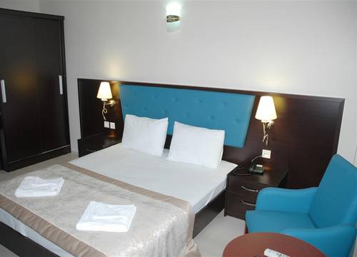 turkiye/kirklareli/luleburgaz/burgaz-resort-aquapark-hotel-47797f93.jpg