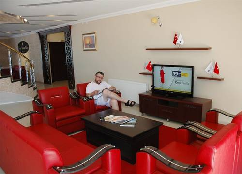turkiye/kirklareli/luleburgaz/burgaz-resort-aquapark-hotel-5033af8e.jpg