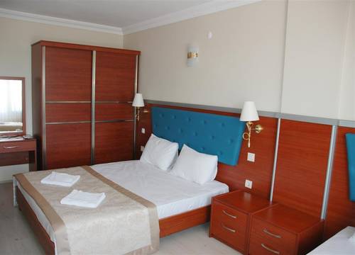turkiye/kirklareli/luleburgaz/burgaz-resort-aquapark-hotel-54d9cb33.jpg