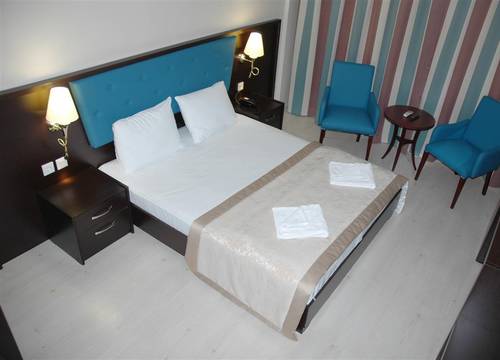 turkiye/kirklareli/luleburgaz/burgaz-resort-aquapark-hotel-59b7849c.jpg