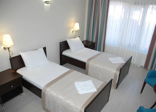 turkiye/kirklareli/luleburgaz/burgaz-resort-aquapark-hotel-5b8e1a5a.jpg