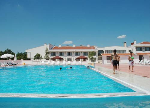 turkiye/kirklareli/luleburgaz/burgaz-resort-aquapark-hotel-6035e1ee.jpg