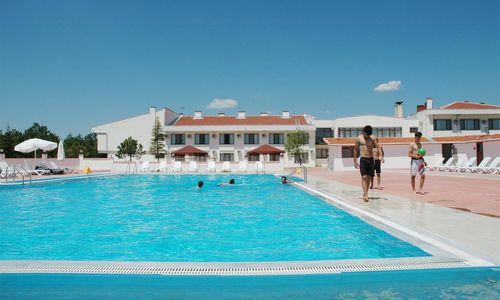 turkiye/kirklareli/luleburgaz/burgaz-resort-aquapark-hotel-6035e1ee.jpg