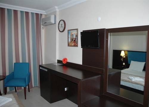 turkiye/kirklareli/luleburgaz/burgaz-resort-aquapark-hotel-639b3a6e.jpg