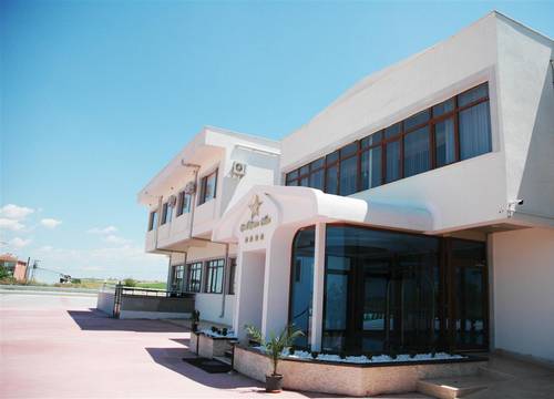 turkiye/kirklareli/luleburgaz/burgaz-resort-aquapark-hotel-648d384d.jpg