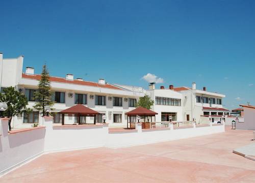 turkiye/kirklareli/luleburgaz/burgaz-resort-aquapark-hotel-657160dc.jpg