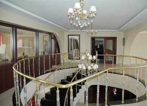 turkiye/kirklareli/luleburgaz/burgaz-resort-aquapark-hotel-67108e08.jpg