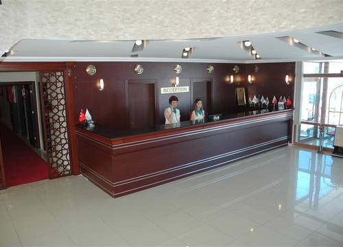 turkiye/kirklareli/luleburgaz/burgaz-resort-aquapark-hotel-6da1fa0e.jpg