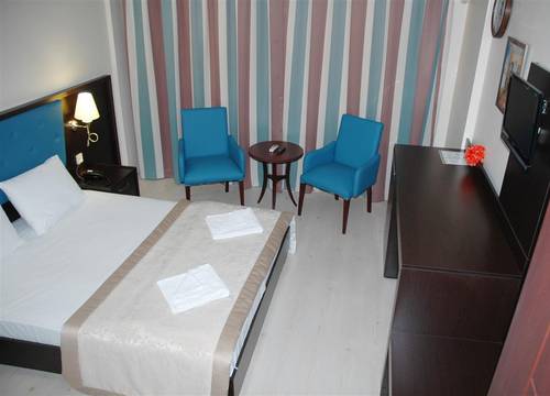 turkiye/kirklareli/luleburgaz/burgaz-resort-aquapark-hotel-7069b128.jpg