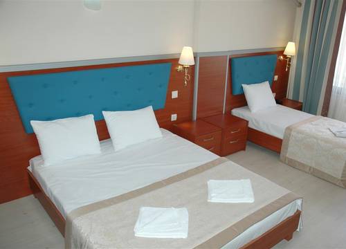 turkiye/kirklareli/luleburgaz/burgaz-resort-aquapark-hotel-728198d5.jpg
