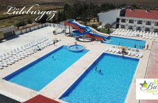 turkiye/kirklareli/luleburgaz/burgaz-resort-aquapark-hotel-79b1c9c7.jpg
