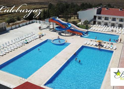 turkiye/kirklareli/luleburgaz/burgaz-resort-aquapark-hotel-79b1c9c7.jpg