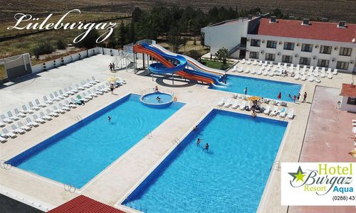 turkiye/kirklareli/luleburgaz/burgaz-resort-aquapark-hotel-79b1c9c7.jpg