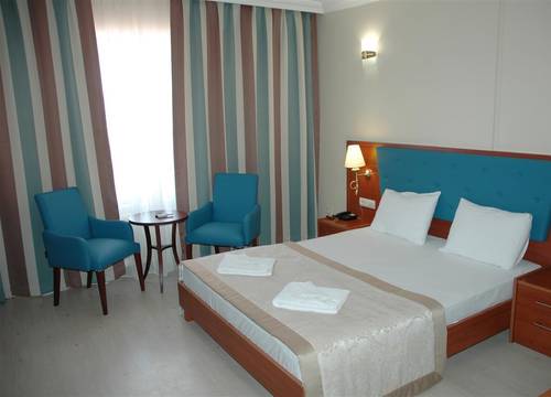 turkiye/kirklareli/luleburgaz/burgaz-resort-aquapark-hotel-7feb06f2.jpg
