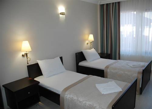 turkiye/kirklareli/luleburgaz/burgaz-resort-aquapark-hotel-814206e7.jpg