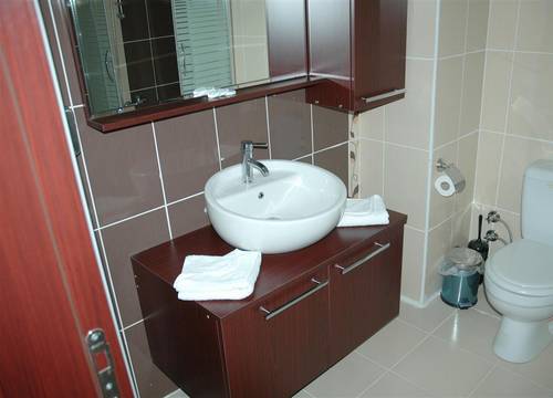 turkiye/kirklareli/luleburgaz/burgaz-resort-aquapark-hotel-85bf64e2.jpg