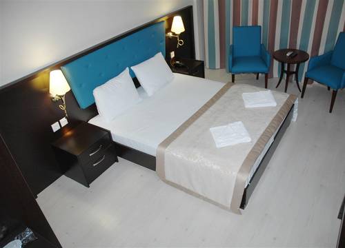 turkiye/kirklareli/luleburgaz/burgaz-resort-aquapark-hotel-85d88390.jpg