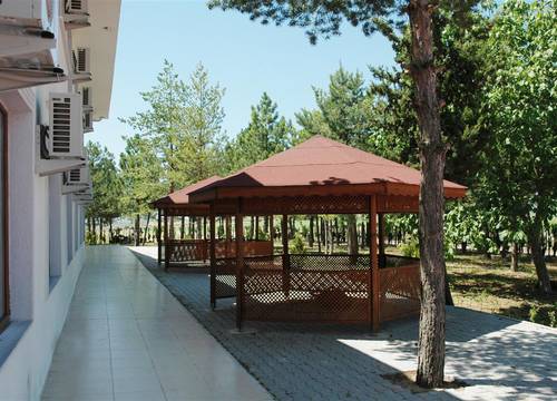 turkiye/kirklareli/luleburgaz/burgaz-resort-aquapark-hotel-8d1eeaa5.jpg