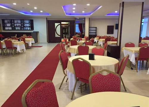 turkiye/kirklareli/luleburgaz/burgaz-resort-aquapark-hotel-8df5e3aa.jpg
