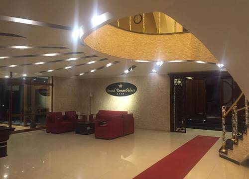 turkiye/kirklareli/luleburgaz/burgaz-resort-aquapark-hotel-8ebb3423.jpg
