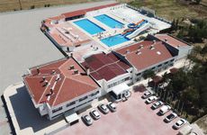 turkiye/kirklareli/luleburgaz/burgaz-resort-aquapark-hotel-938a8d23.jpg