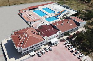 turkiye/kirklareli/luleburgaz/burgaz-resort-aquapark-hotel-938a8d23.jpg