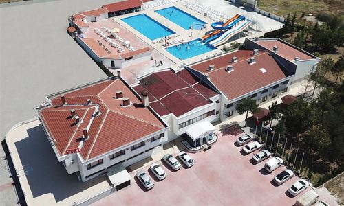 turkiye/kirklareli/luleburgaz/burgaz-resort-aquapark-hotel-938a8d23.jpg