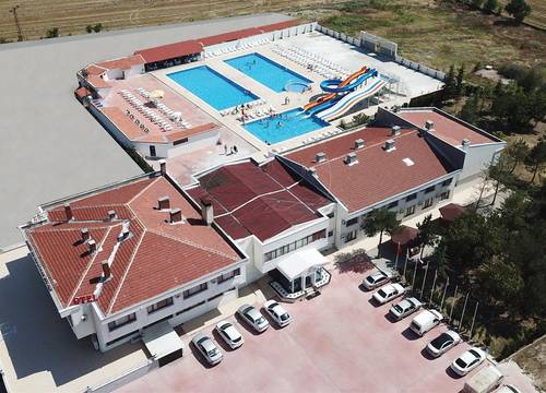 turkiye/kirklareli/luleburgaz/burgaz-resort-aquapark-hotel-938a8d23.jpg