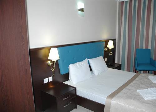 turkiye/kirklareli/luleburgaz/burgaz-resort-aquapark-hotel-97046d9b.jpg