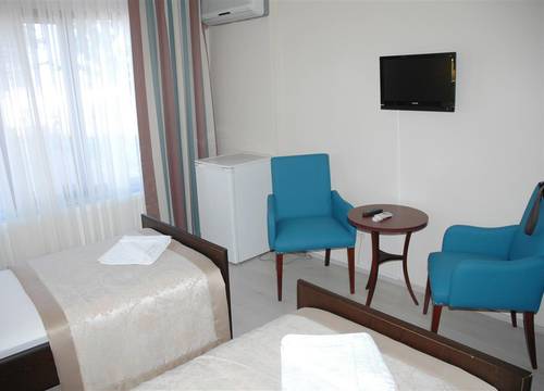 turkiye/kirklareli/luleburgaz/burgaz-resort-aquapark-hotel-98c039ae.jpg