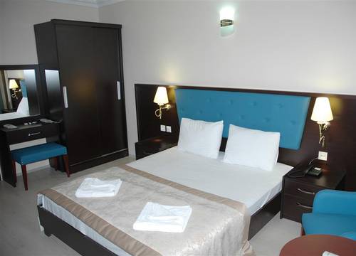 turkiye/kirklareli/luleburgaz/burgaz-resort-aquapark-hotel-9960e5b0.jpg