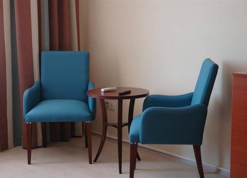 turkiye/kirklareli/luleburgaz/burgaz-resort-aquapark-hotel-9bbe0e61.jpg