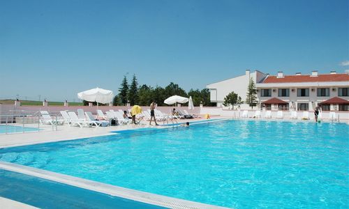 turkiye/kirklareli/luleburgaz/burgaz-resort-aquapark-hotel-9f4928dd.jpg