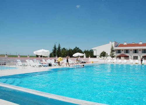 turkiye/kirklareli/luleburgaz/burgaz-resort-aquapark-hotel-9f4928dd.jpg