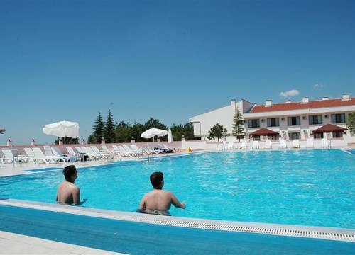 turkiye/kirklareli/luleburgaz/burgaz-resort-aquapark-hotel-a23ec3b7.jpg