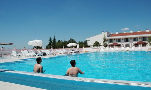 turkiye/kirklareli/luleburgaz/burgaz-resort-aquapark-hotel-a23ec3b7.jpg