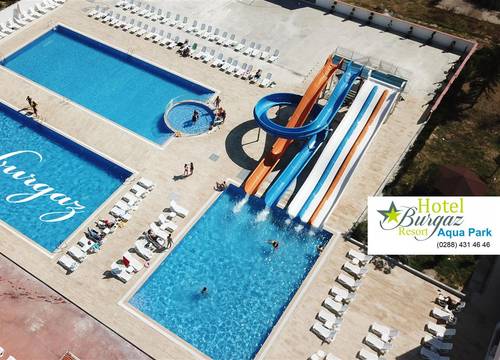 turkiye/kirklareli/luleburgaz/burgaz-resort-aquapark-hotel-a73ff640.jpg