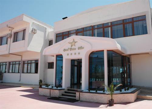 turkiye/kirklareli/luleburgaz/burgaz-resort-aquapark-hotel-aed3b35c.jpg
