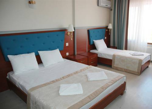 turkiye/kirklareli/luleburgaz/burgaz-resort-aquapark-hotel-b1e1fe0b.jpg