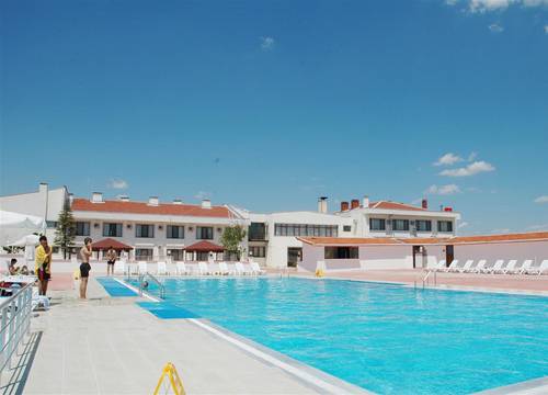 turkiye/kirklareli/luleburgaz/burgaz-resort-aquapark-hotel-b4b7208f.jpg