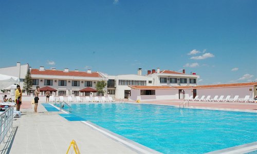 turkiye/kirklareli/luleburgaz/burgaz-resort-aquapark-hotel-b4b7208f.jpg