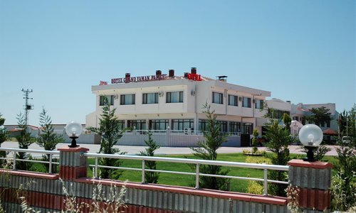 turkiye/kirklareli/luleburgaz/burgaz-resort-aquapark-hotel-b6c00a57.jpg